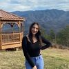 becca_carbajal